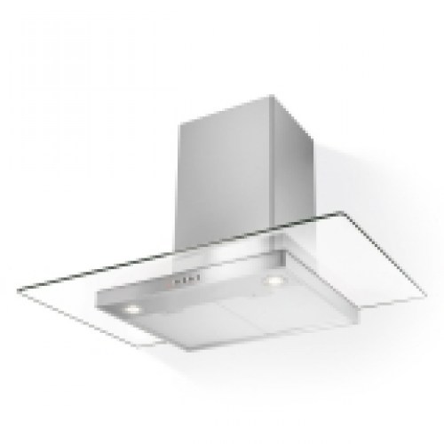 Dekorativni_Inoks_Staklo_1