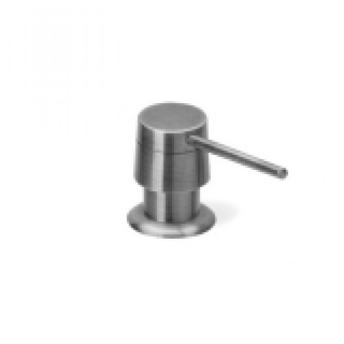 aksesoari_za_mijalnici