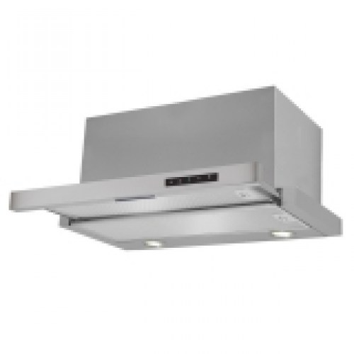 teleskopski_aspiratori_za_vgraduvanje