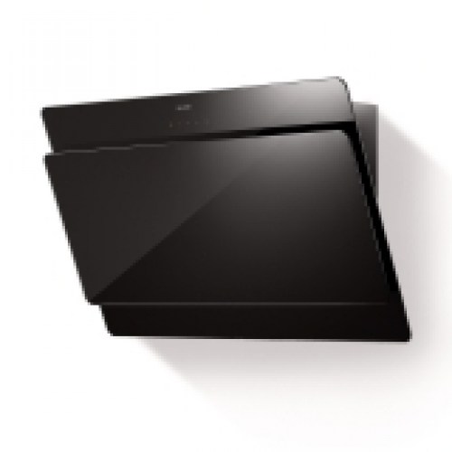 vertikalni_aspiratori