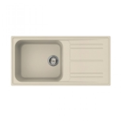 Композитни-мивки