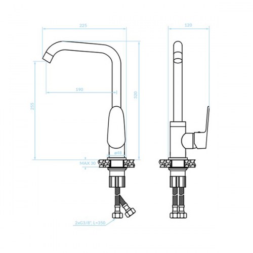 Sagra-tehnicki-crtez