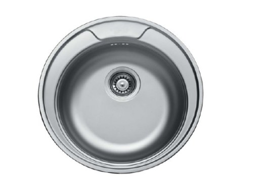 FORMA_ROUND_XM_1