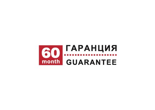 FVA_4M2_CS_3