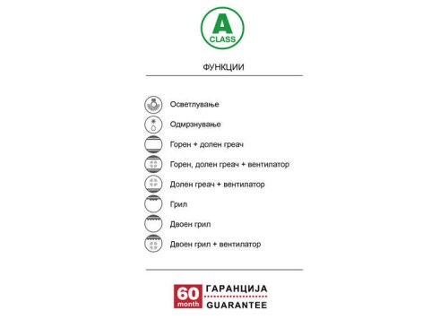 FVA_8M1_XS_2