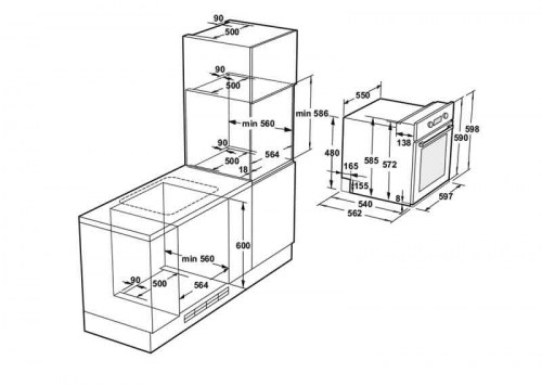 FVS_5E_XS_4